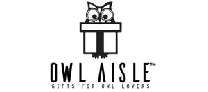 Owl Aisle™